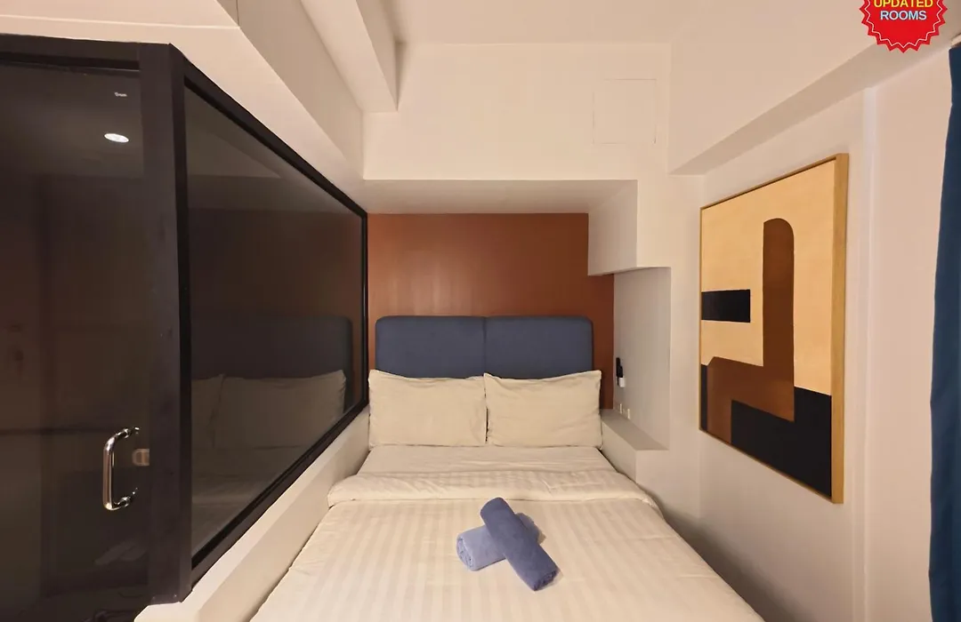 Citizen Hotel-1